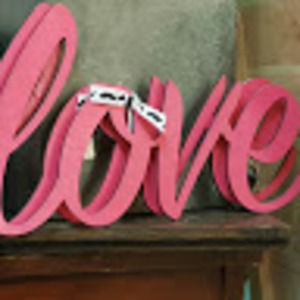 Meet your Posher, Gracie